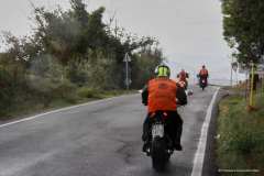 BENELLI-WEEK-17-09-2022-FRA-094