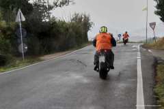 BENELLI-WEEK-17-09-2022-FRA-095