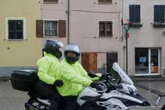 BENELLI-WEEK-17-09-2022-FRA-097