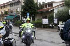 BENELLI-WEEK-17-09-2022-FRA-098