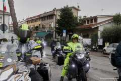 BENELLI-WEEK-17-09-2022-FRA-099