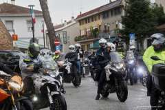BENELLI-WEEK-17-09-2022-FRA-102