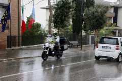 BENELLI-WEEK-17-09-2022-FRA-116