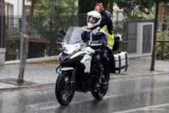 BENELLI-WEEK-17-09-2022-FRA-118