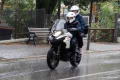 BENELLI-WEEK-17-09-2022-FRA-119