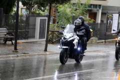 BENELLI-WEEK-17-09-2022-FRA-121