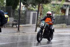 BENELLI-WEEK-17-09-2022-FRA-122