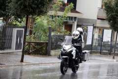 BENELLI-WEEK-17-09-2022-FRA-123