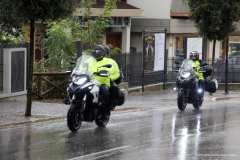 BENELLI-WEEK-17-09-2022-FRA-124
