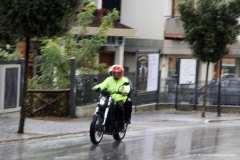 BENELLI-WEEK-17-09-2022-FRA-126