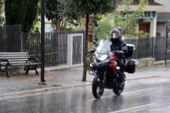 BENELLI-WEEK-17-09-2022-FRA-127