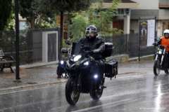 BENELLI-WEEK-17-09-2022-FRA-128
