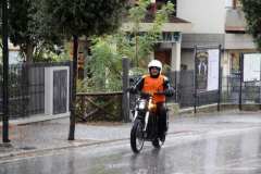 BENELLI-WEEK-17-09-2022-FRA-129