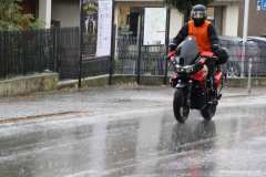 BENELLI-WEEK-17-09-2022-FRA-130