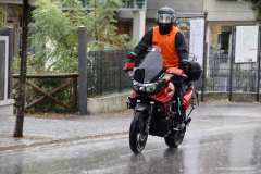 BENELLI-WEEK-17-09-2022-FRA-131