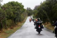 BENELLI-WEEK-17-09-2022-FRA-134
