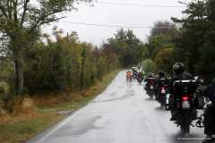 BENELLI-WEEK-17-09-2022-FRA-135