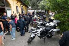 Benelli-Week-17-09-2022-003
