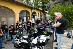 Benelli-Week-17-09-2022-006