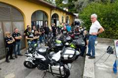Benelli-Week-17-09-2022-007