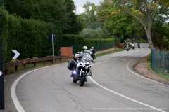 Benelli-Week-17-09-2022-008
