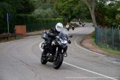 Benelli-Week-17-09-2022-009