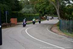 Benelli-Week-17-09-2022-010