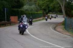 Benelli-Week-17-09-2022-011