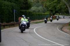 Benelli-Week-17-09-2022-012