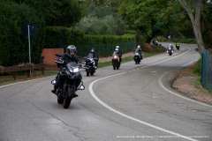 Benelli-Week-17-09-2022-013