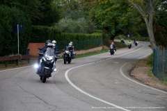 Benelli-Week-17-09-2022-014