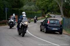 Benelli-Week-17-09-2022-015