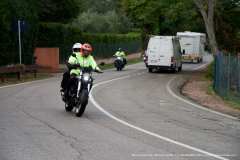 Benelli-Week-17-09-2022-020