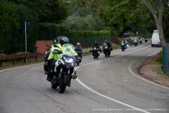 Benelli-Week-17-09-2022-021
