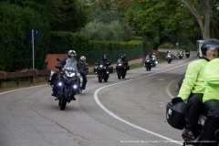 Benelli-Week-17-09-2022-022