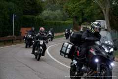 Benelli-Week-17-09-2022-023