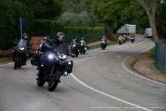 Benelli-Week-17-09-2022-024