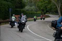 Benelli-Week-17-09-2022-027
