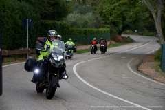 Benelli-Week-17-09-2022-028