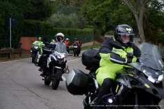 Benelli-Week-17-09-2022-029
