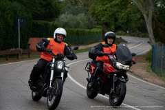 Benelli-Week-17-09-2022-031