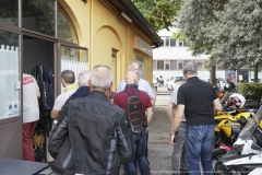 002-Benelli-week-17-settembre-2021-