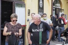 003-Benelli-week-17-settembre-2021-