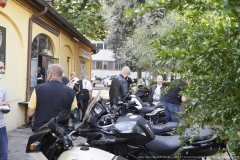 005-Benelli-week-17-settembre-2021-