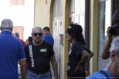 008-Benelli-week-17-settembre-2021-