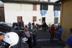 014-Benelli-week-17-settembre-2021-