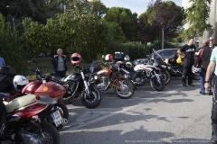 015-Benelli-week-17-settembre-2021-