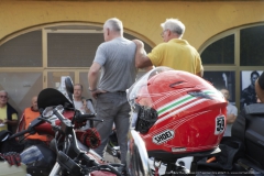 022-Benelli-week-17-settembre-2021-