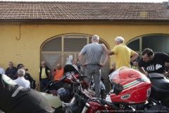 023-Benelli-week-17-settembre-2021-