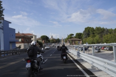 027-Benelli-week-17-settembre-2021-